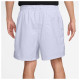 Nike Ανδρικό σορτς Club Woven Flow Shorts Nike Ανδρικό σορτς Club Woven Flow Shorts